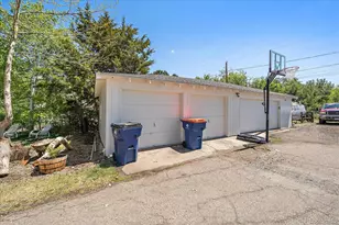 9150 Grandview Ave, Arvada, CO 80002 - Photo 28