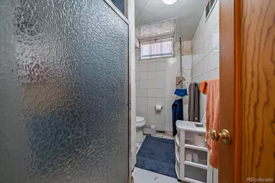 9150 Grandview Avenue, Arvada, CO 80002 - Photo 20