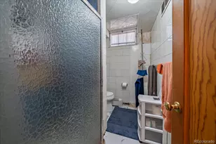 9150 Grandview Ave, Arvada, CO 80002 - Photo 20