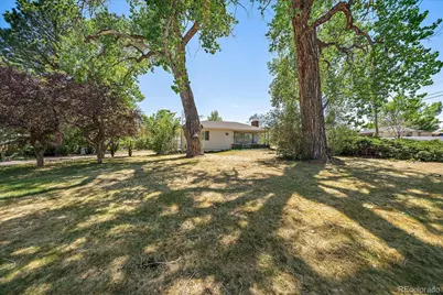 9150 Grandview Avenue, Arvada, CO 80002 - Photo 2