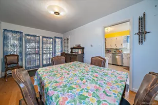 9150 Grandview Ave, Arvada, CO 80002 - Photo 8