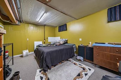 9150 Grandview Avenue, Arvada, CO 80002 - Photo 22