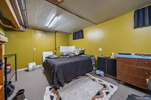 9150 Grandview Ave, Arvada, CO 80002 - Photo 22