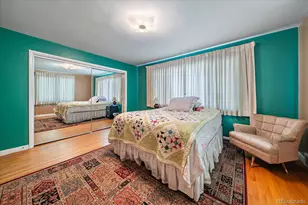 9150 Grandview Ave, Arvada, CO 80002 - Photo 12