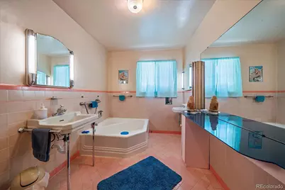 9150 Grandview Avenue, Arvada, CO 80002 - Photo 14