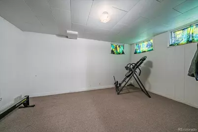 9150 Grandview Avenue, Arvada, CO 80002 - Photo 18
