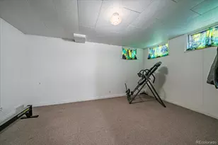 9150 Grandview Ave, Arvada, CO 80002 - Photo 18
