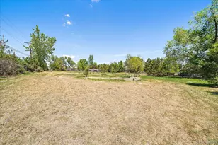 9150 Grandview Ave, Arvada, CO 80002 - Photo 32