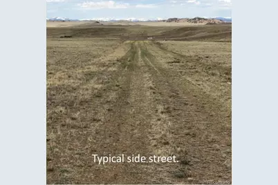 000 Lipan Road, Hartsel, CO 80449 - Photo 10