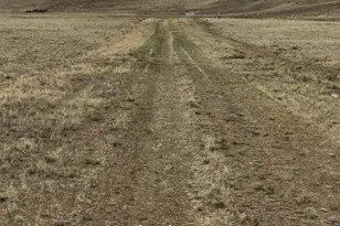 000 Lipan Rd, Hartsel, CO 80449 - Photo 10