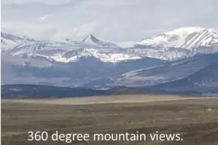 000 Lipan Rd, Hartsel, CO 80449 - Photo 16