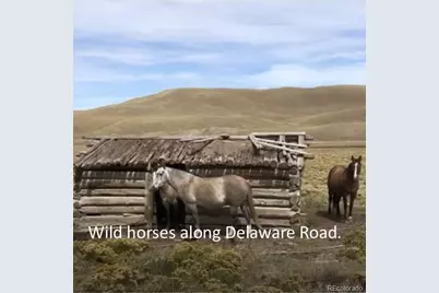 000 Lipan Road, Hartsel, CO 80449 - Photo 18