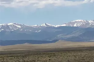 000 Lipan Rd, Hartsel, CO 80449 - Photo 8