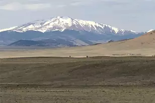 000 Lipan Rd, Hartsel, CO 80449 - Photo 22