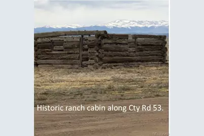 000 Lipan Road, Hartsel, CO 80449 - Photo 14