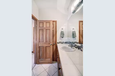 148 Imogene Circle, Leadville, CO 80461 - Photo 20