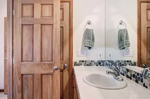 148 Imogene Cir, Leadville, CO 80461 - Photo 20