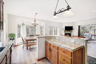 148 Imogene Cir, Leadville, CO 80461 - Photo 10