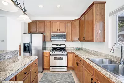 148 Imogene Circle, Leadville, CO 80461 - Photo 8