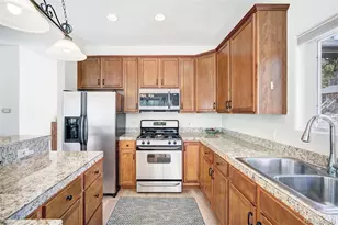 148 Imogene Cir, Leadville, CO 80461 - Photo 8