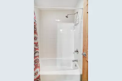 148 Imogene Circle, Leadville, CO 80461 - Photo 28