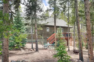 148 Imogene Cir, Leadville, CO 80461 - Photo 32