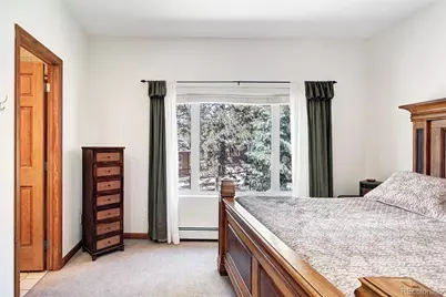 148 Imogene Circle, Leadville, CO 80461 - Photo 22