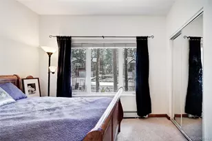 148 Imogene Cir, Leadville, CO 80461 - Photo 18