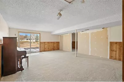 16030 W 75th Place, Arvada, CO 80007 - Photo 30