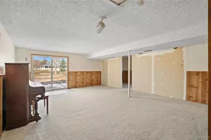 16030 W 75th Pl, Arvada, CO 80007 - Photo 30