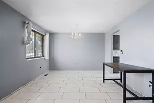 16030 W 75th Pl, Arvada, CO 80007 - Photo 14