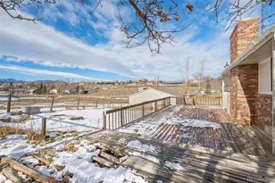 16030 W 75th Pl, Arvada, CO 80007 - Photo 38