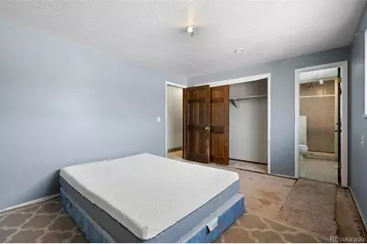 16030 W 75th Place, Arvada, CO 80007 - Photo 20