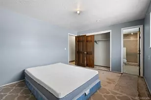 16030 W 75th Pl, Arvada, CO 80007 - Photo 20