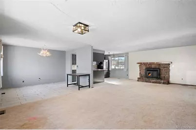 16030 W 75th Place, Arvada, CO 80007 - Photo 10