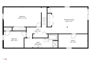 16030 W 75th Pl, Arvada, CO 80007 - Photo 46