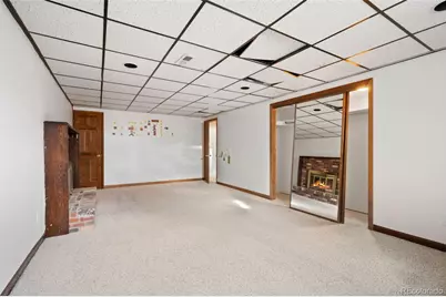 16030 W 75th Place, Arvada, CO 80007 - Photo 32