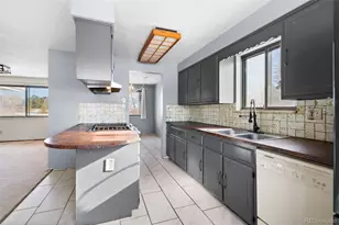 16030 W 75th Pl, Arvada, CO 80007 - Photo 18