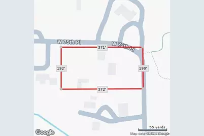 16030 W 75th Place, Arvada, CO 80007 - Photo 48