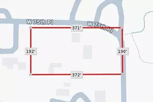 16030 W 75th Pl, Arvada, CO 80007 - Photo 48