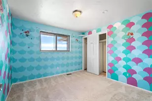 16030 W 75th Pl, Arvada, CO 80007 - Photo 24