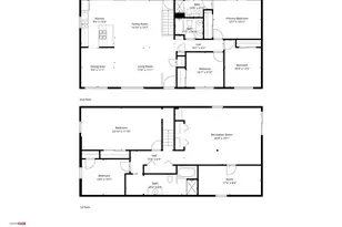 16030 W 75th Pl, Arvada, CO 80007 - Photo 44