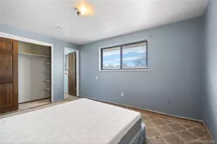 16030 W 75th Pl, Arvada, CO 80007 - Photo 22