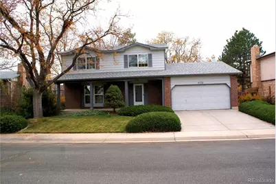 4520 E 122nd Court, Thornton, CO 80241 - Photo 1