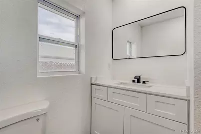 2735 W 56th Avenue, Denver, CO 80221 - Photo 20