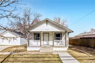 2735 W 56th Ave, Denver, CO 80221 - Photo 4