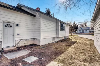 2735 W 56th Avenue, Denver, CO 80221 - Photo 28