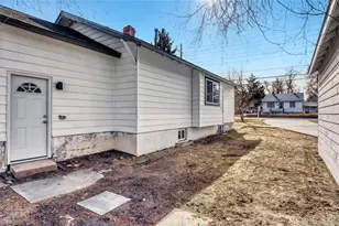 2735 W 56th Ave, Denver, CO 80221 - Photo 28