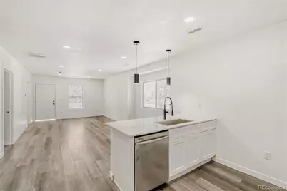 2735 W 56th Avenue, Denver, CO 80221 - Photo 12