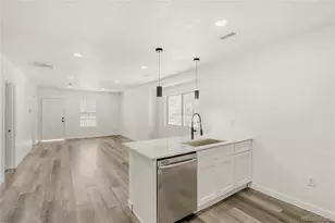 2735 W 56th Ave, Denver, CO 80221 - Photo 12